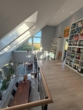 Einfamilienhaus mit Stil, moderner Technik und ruhiger Lage - Galerie