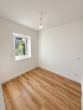 Erstbezug in Loxstedt-Nesse: Moderne 3-Zimmer-Wohnung mit überdachtem Balkon - Ankleideraum