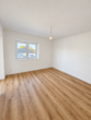Erstbezug in Loxstedt-Nesse: Moderne 3-Zimmer-Wohnung mit überdachtem Balkon - Arbeitszimmer / 2. Schlafzimmer