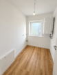 Erstbezug in Loxstedt-Nesse: Moderne 3-Zimmer-Wohnung mit überdachtem Balkon - Abstellraum