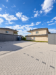 Erstbezug in Loxstedt-Nesse: Moderne 3-Zimmer-Wohnung mit überdachtem Balkon - Parkplatz