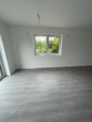 Neubau 3-Zimmerwohnung in Bexhövede - Beispielfoto