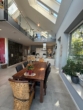 Einfamilienhaus mit Stil, moderner Technik und ruhiger Lage - Essbereich Galerie