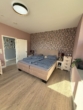 Einfamilienhaus mit Stil, moderner Technik und ruhiger Lage - Schlafzimmer 1