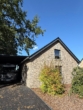 Einfamilienhaus mit Stil, moderner Technik und ruhiger Lage - Garage mit Wohnmobilcarport