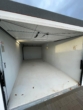Energetisch effiziente & altersgerechte 2-Zimmer-Wohnung - Garage