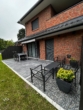 Energetisch effiziente & altersgerechte 2-Zimmer-Wohnung - Terrasse