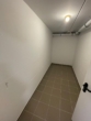 Energetisch effiziente & altersgerechte 2-Zimmer-Wohnung - Kellerraum