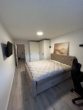 Energetisch effiziente & altersgerechte 2-Zimmer-Wohnung - Schlafzimmer