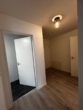 Energetisch effiziente & altersgerechte 2-Zimmer-Wohnung - Flur
