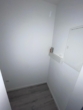 Energetisch effiziente & altersgerechte 2-Zimmer-Wohnung - Abstellraum