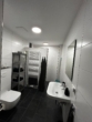 Energetisch effiziente & altersgerechte 2-Zimmer-Wohnung - Bad