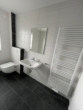 4-Zi mit Terrasse in Lunestedt - Badezimmer - Beispielbild