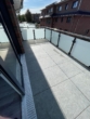 2-Zimmer-Wohnung zur Miete: Energieeffizient & stilvol - Balkon - Beispielbild
