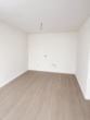 Erstbezug nach Sanierung – 3-Zi.-EG-Wohnung mit Westterrasse - Küche