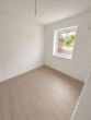 Erstbezug nach Sanierung – 3-Zi.-EG-Wohnung mit Westterrasse - Büro